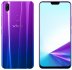 vivo z3x